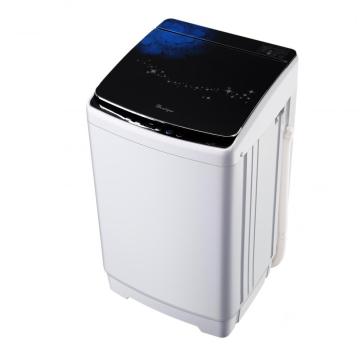 Grote capaciteit 9KG volledig automatische wasmachine