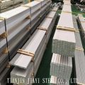 2Cr13 Stainless Steel Flat Bar