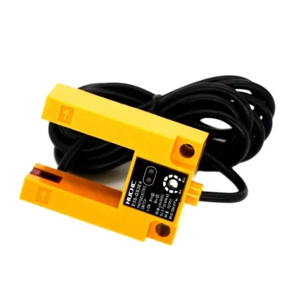 Elevator Photoelectric Switch E3S-GS3E4