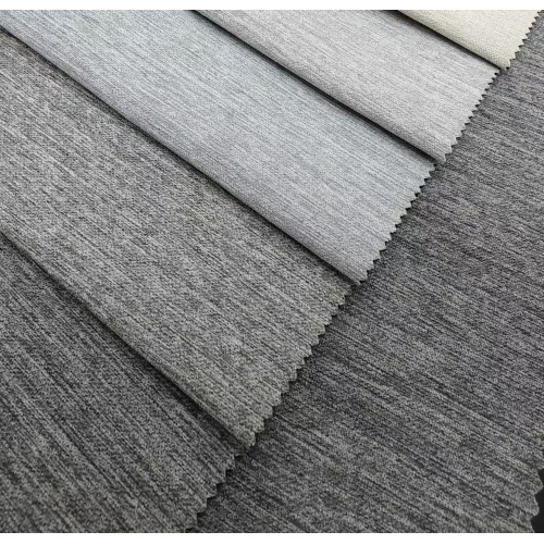 Dharka fadhiga ee raaxada ee xarrago leh