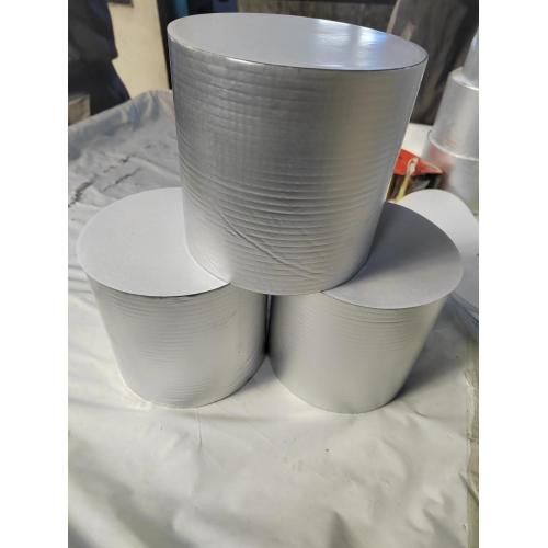 Self Adhesive Bitumen Waterproof Seal Tape