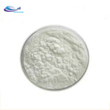 Apricot seeds extract Amygdalin b17 powder/ vitamin b17