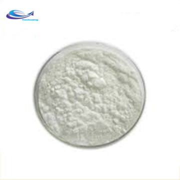 99% Pure API Poudre CAS 50-78-2 Aspirine