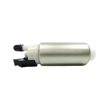High Quality Electric Fuel Pump for Peugeot 206
