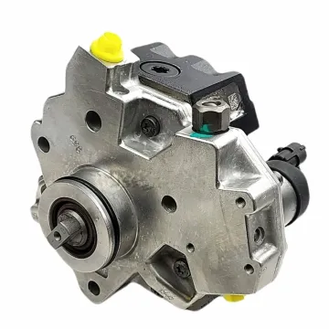 OEM Diesel Motor Reserveonderdelen: Iveco F1C OLIEPOMP VOOR IVECO DAGELIJKS 3.0L