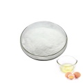 Food Grade Best Selling Enzyme Lysozyme Powder