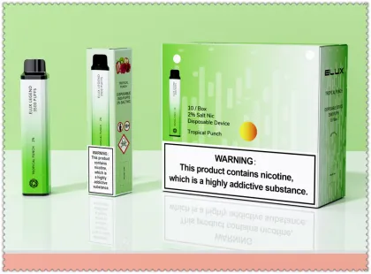 Westminster Hot Elux Legend 3500