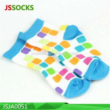 alpaca socks wholesale, socks stocklot, novelty socks