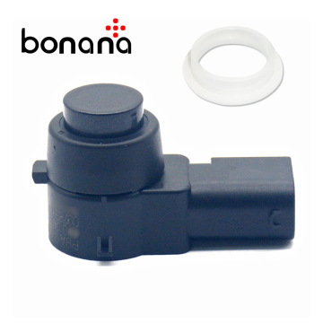 9666016377 Auto PDC Parking Sensor for PSA 307 308 407 607 Citroën Peugeot