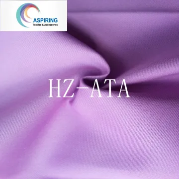 T/C Twill Fabric (200GSM)
