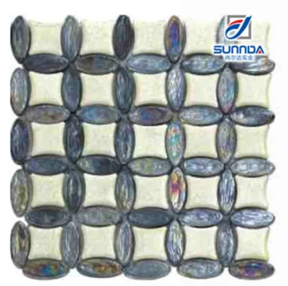 Wholesale mosaic tiles,lower price mosaic tiles,decorative bathroom mosaic tiles