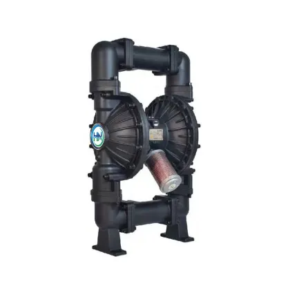 RV Marine Diaphragm Pump SAMES KREMLIN PMP150 Diaphragm Pump