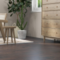 American Walnut (AC5) Pisos de laminado comercial premium