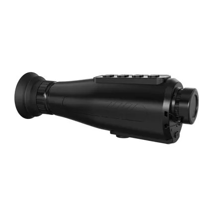 KX-A3 Smart WiFi Uncooled Infrared Thermal Imager