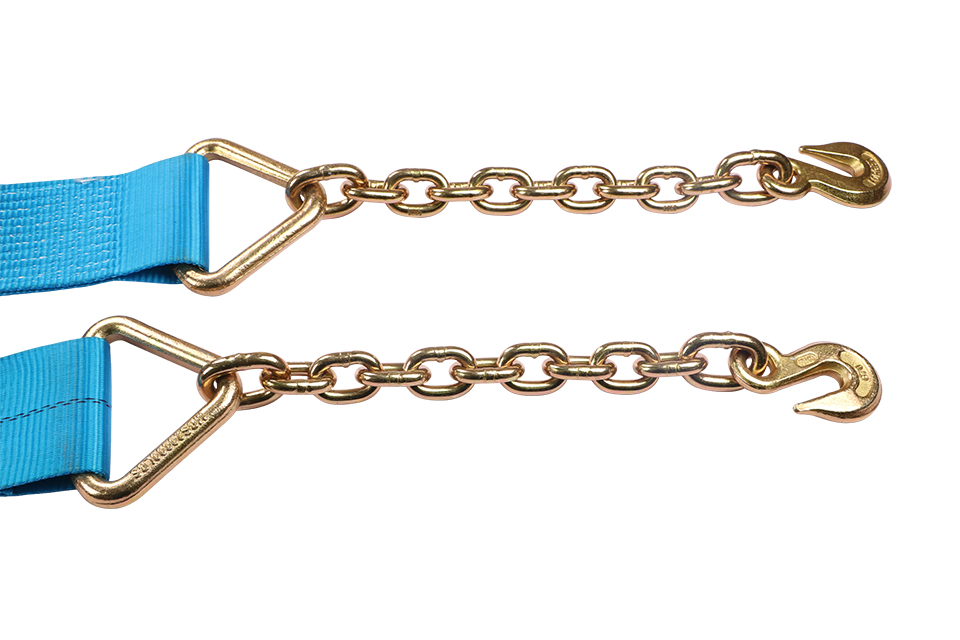 strap with hook17