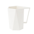 /msite/products/detail/productid/60750222/id/1001324.html