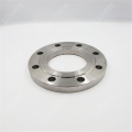 Flange de placa de tamanho DN400 padrão DIN