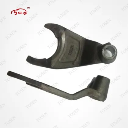 Shop for Eaton Fuller Truck Automotive Yoke Clutch Release Part 105C137