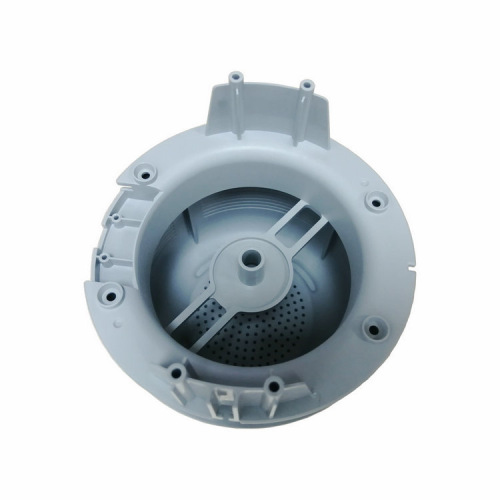 Mosquito killer lamp plastic shell plastic products