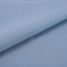 lightweight cotton twill fabric
