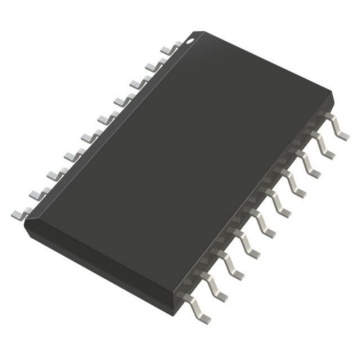 Brand New Original AD7302BR-REEL7 8-Bit Dual R-R DAC IC in Stock - 20-SOIC