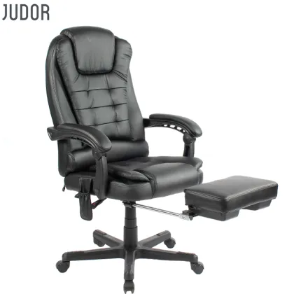 Judor Ergonomic Massage Office Chair