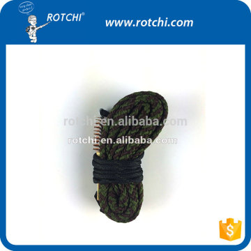 11.5mm rope cleaning kit , rope cleaner , ROTCHI patent cleaning brush