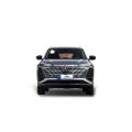 Changan CS75 plus Smart Editioun