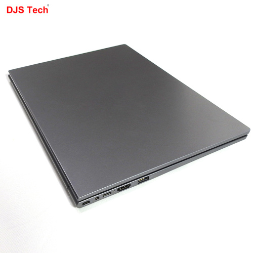 ultimate sleek and portable laptop