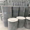 Calcium Carbide Calcium Carbide 50/80mm