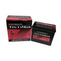 12V 45Ah N45L 55B24L Baterai Auto Auto Asam Auto