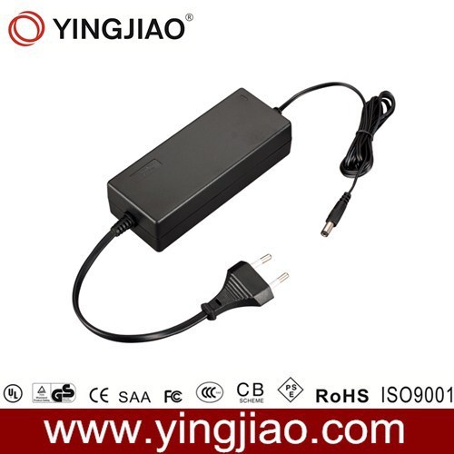 12v 5a 70w Ac Dc Universal Travel Laptop Adapter, High Quality 12v 5a ...