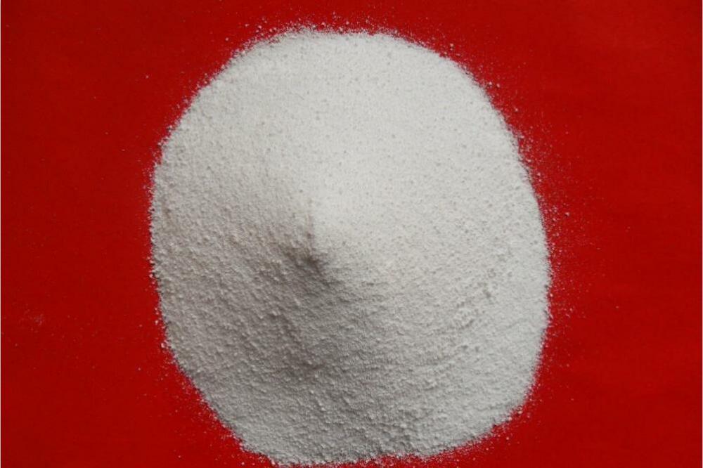 94% Sodium Tripolyphosphate Used in Ceramic Detergents