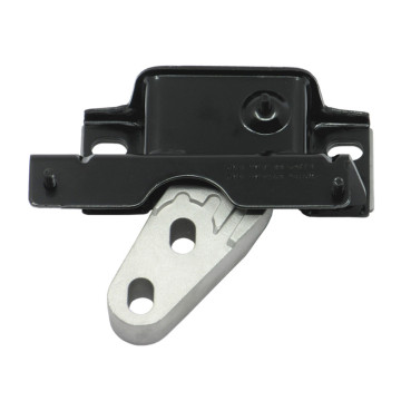 OE CN15-7M121CB CN157M121CB Montaggio del motore per Ford Ecosport - Parti auto di alta qualità
