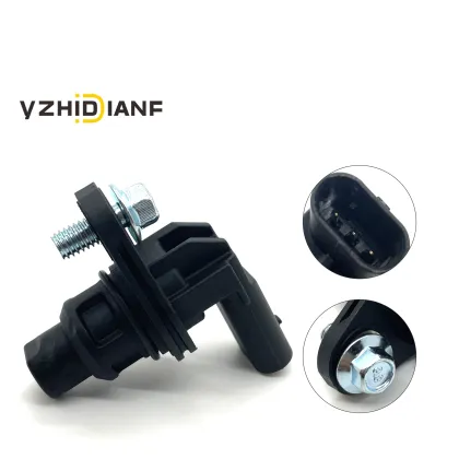 Auto Parts Camshaft Position Sensor 12637869 2351883 for Chevrolet Acdelco GM Equipment
