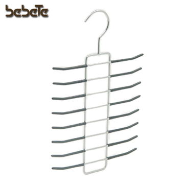 PVC Belt Tie Hanger