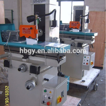M7150 surface grinding machine