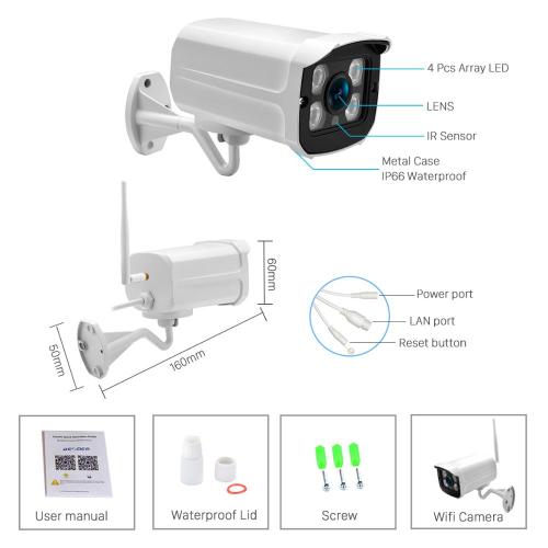 Surveillance Camera Professional and high quality High quality security equipment, surveillance cameras to help protect your home, property securit Manufactory