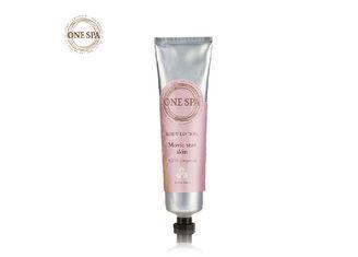 ONESPA Mineral Oil Herbal Shea Butter Body Lotion Hand Crea