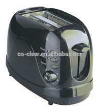 toaster HY-001A
