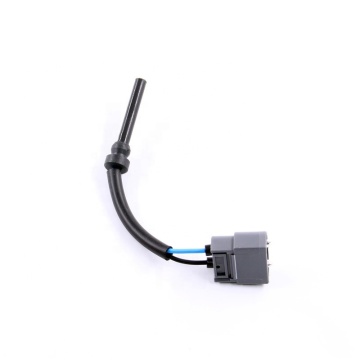 Coolant water level switch for VOLVO trucks
