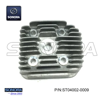 YAMAHA BWS Booster Cylinder Head 40mm