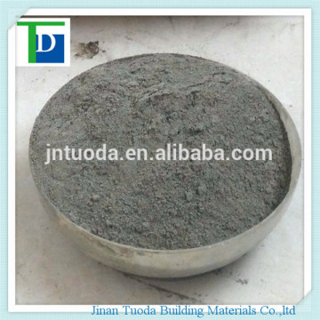 High quality TD-DEA1 adhesive mortar used as adhesives for tiles