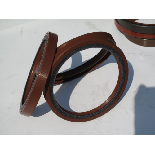 Wool Felt Oil Seal IVECO