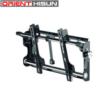 23'' to 37"Plasma TV Bracket \ Adjustable Angle TV Bracket