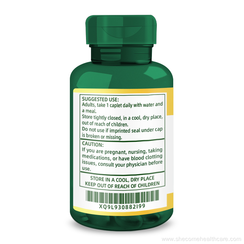 omega fish oil support joint strength omega3 supplement