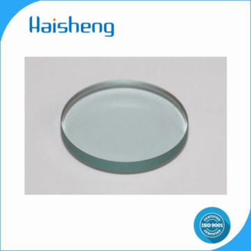 GRB1-KG2 heat absorbing glass