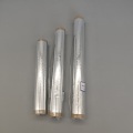 opak mylar metalize folyo 3μm