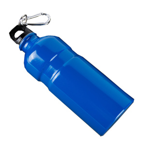 UK Aluminum Water Metal Drink Bottle en línea