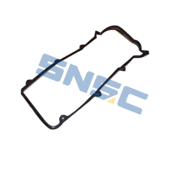 472-1003036 SEAL WASHER-ROCKER ABDECKUNG Chery Karry